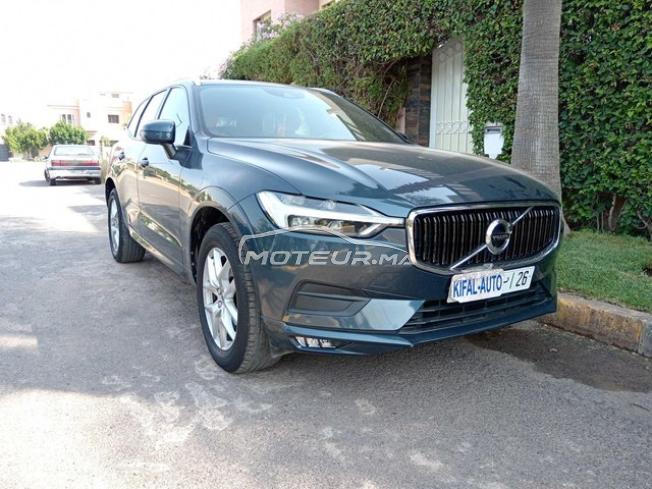 KIFAL - VOLVO XC60