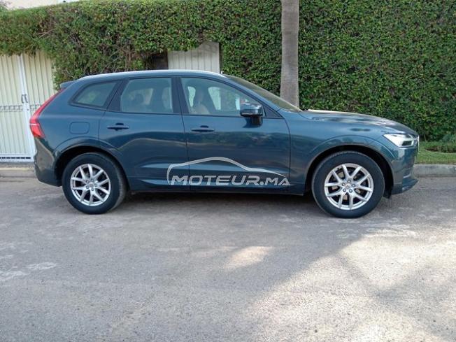 KIFAL - VOLVO XC60