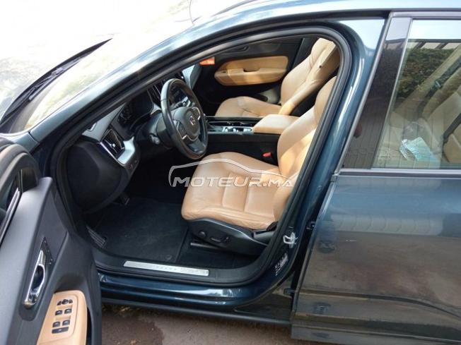 KIFAL - VOLVO XC60