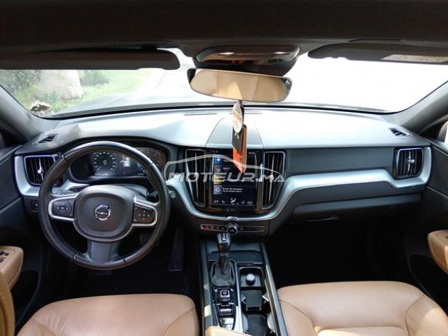 KIFAL - VOLVO XC60