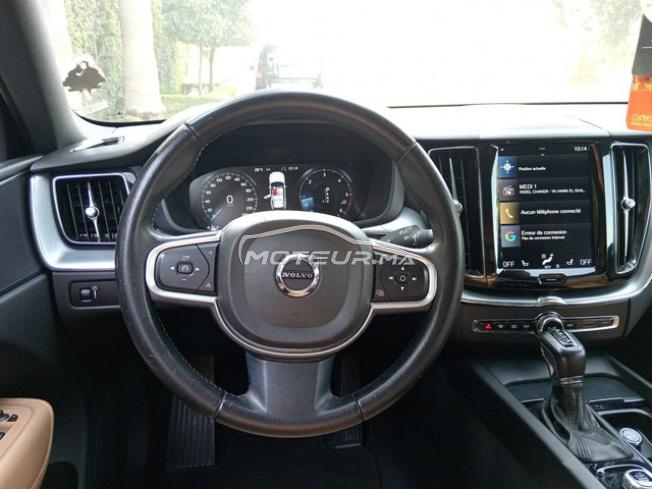 KIFAL - VOLVO XC60