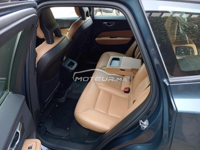 KIFAL - VOLVO XC60