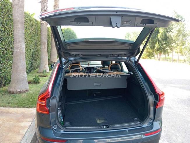 KIFAL - VOLVO XC60
