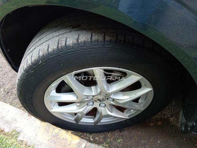 KIFAL - VOLVO XC60