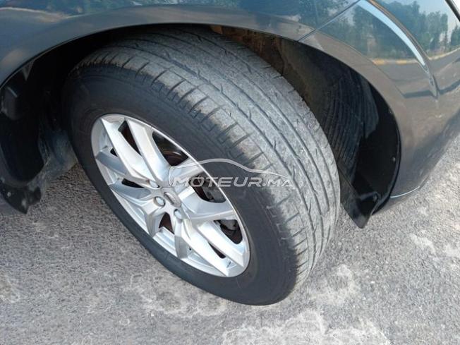 KIFAL - VOLVO XC60