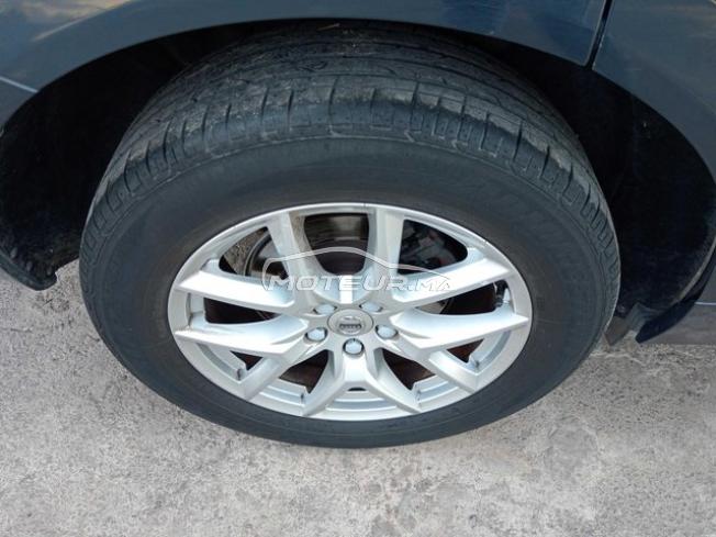 KIFAL - VOLVO XC60