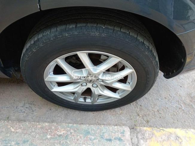 KIFAL - VOLVO XC60