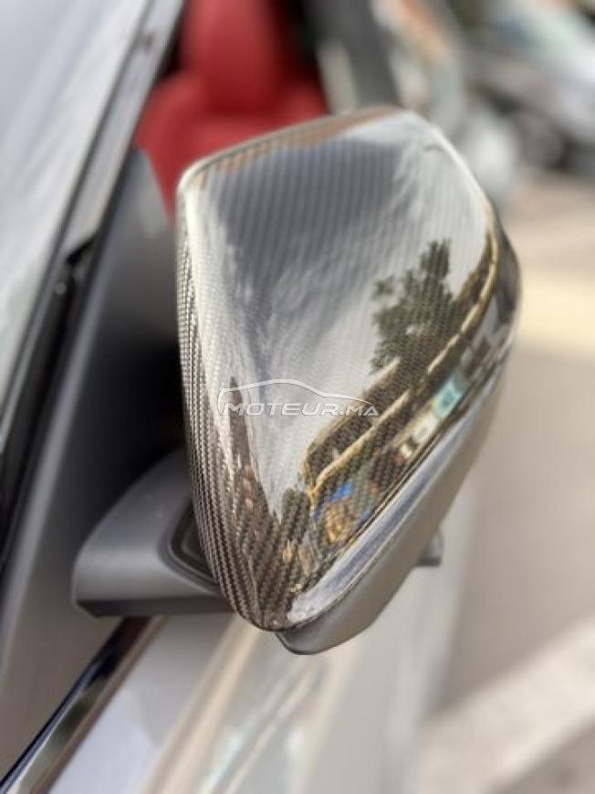 Audi Q8 S Edition Exclusive 2026