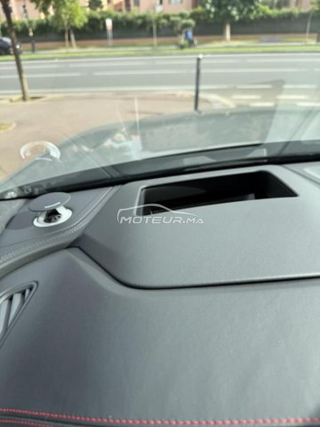 Audi Q8 S Edition Exclusive 2026