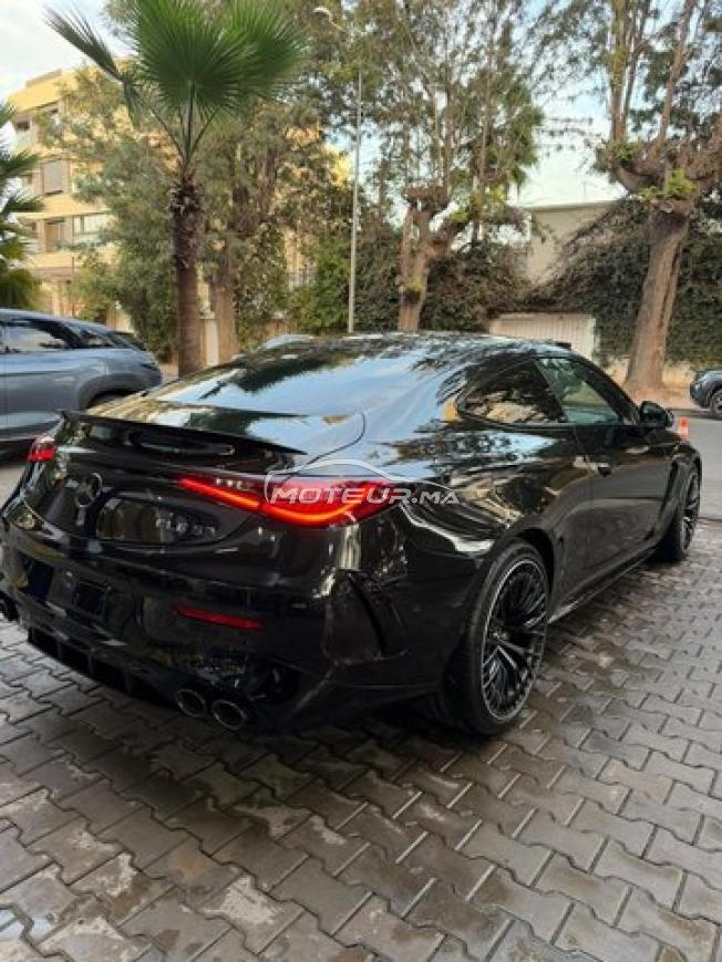 Mercedes CLE 53 AMG 2026 Importée zéro km