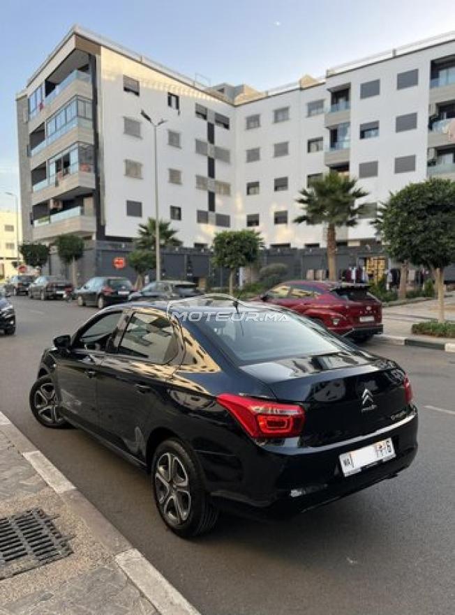 Citroën C-Elysée Business 2024❣️