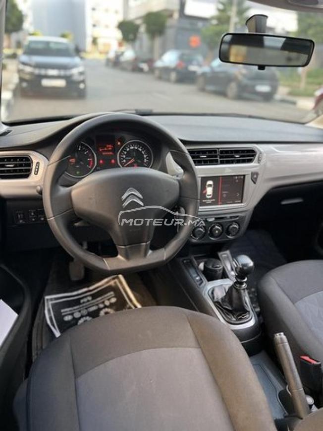 Citroën C-Elysée Business 2024❣️