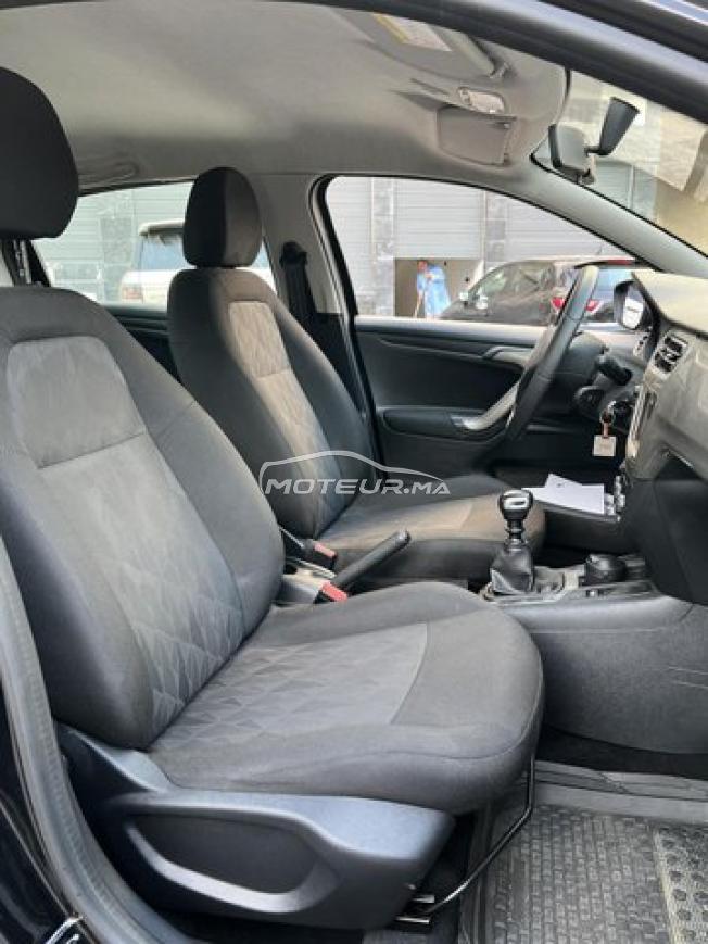 Citroën C-Elysée Business 2024❣️