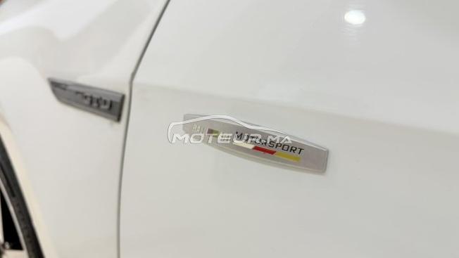 Volkswagen Golf 7 Diesel Automatique 2019