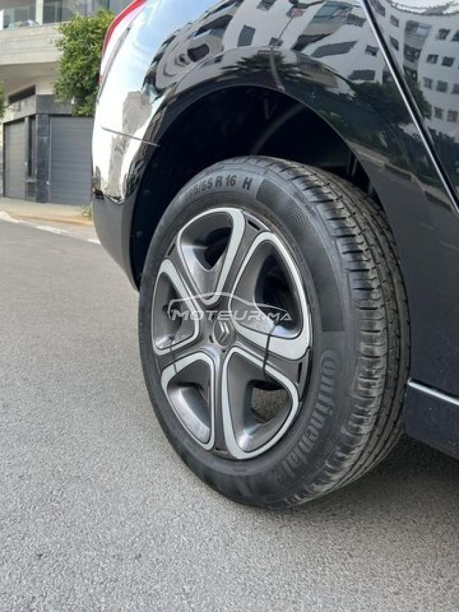 Citroën C-Elysée Business 2024❣️
