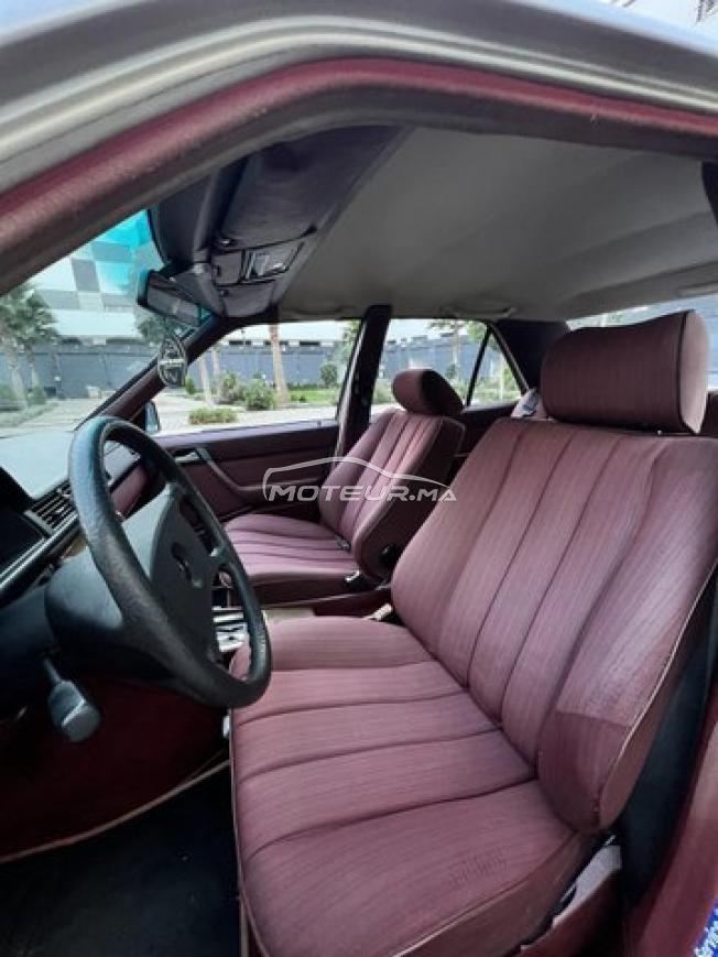 Mercedes-Benz W124 230E Collection❣️