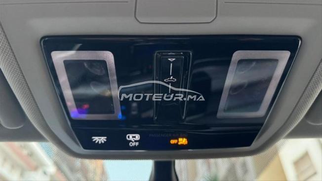 Volkswagen Golf 8 Diesel Automatique 2023 