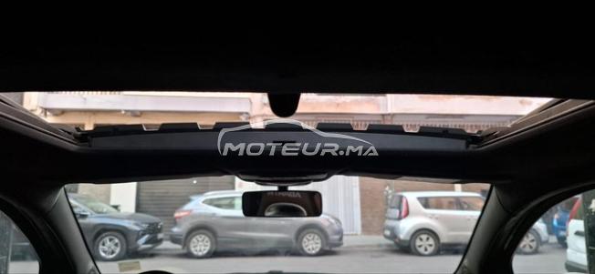 fiat 500 abarth 2022 a casablanca 
