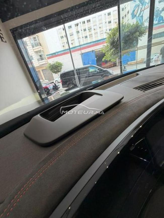 AUDI Q3 S line sport back 200ch Importèe Neuf 