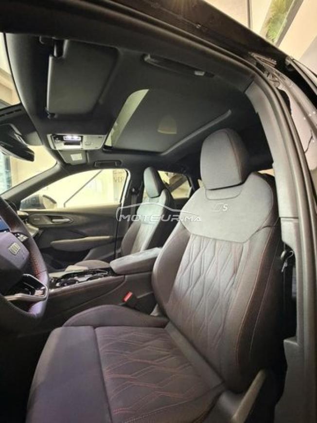 AUDI Q3 S line sport back 200ch Importèe Neuf 