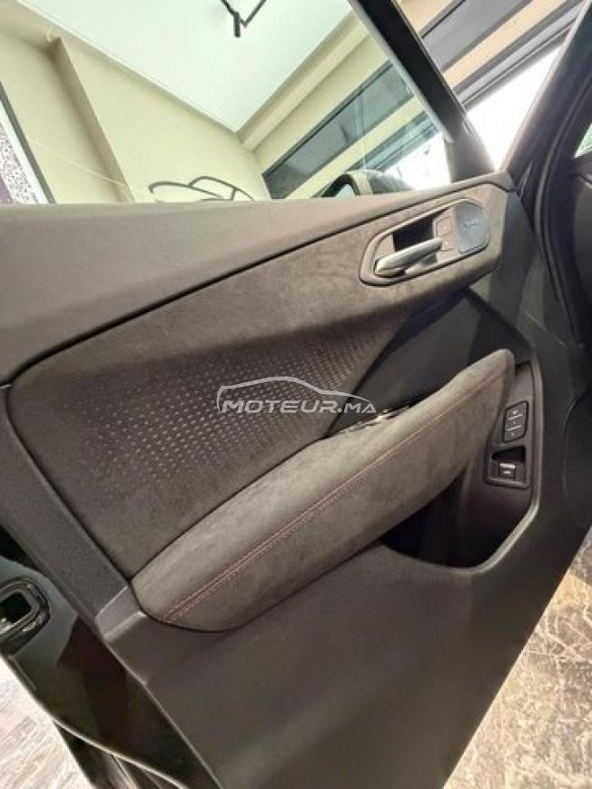 AUDI Q3 S line sport back 200ch Importèe Neuf 