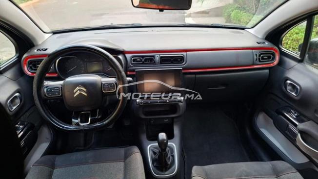 CITROÊN C3 