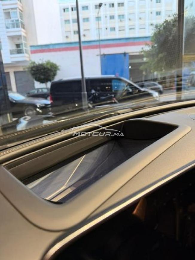 MERCEDES-BENZ CLE 220d AMG LINE PLUS