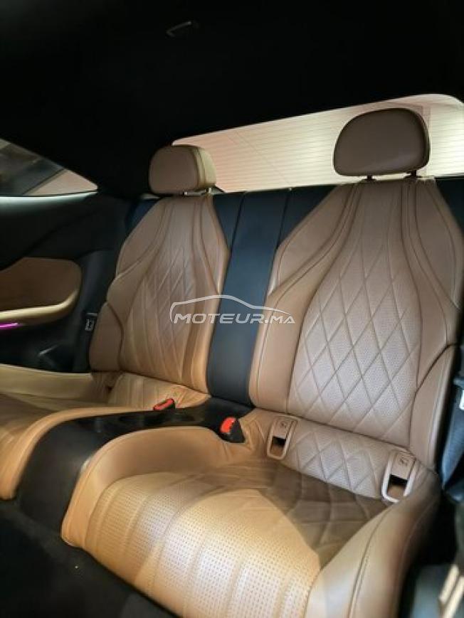 MERCEDES-BENZ CLE 220d AMG LINE PLUS