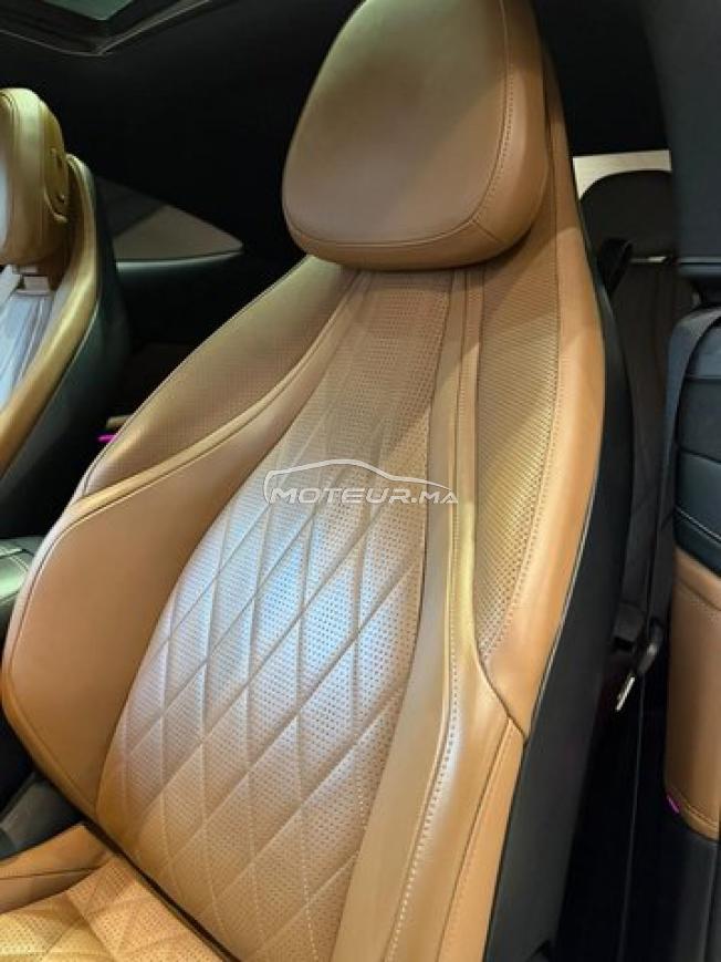 MERCEDES-BENZ CLE 220d AMG LINE PLUS