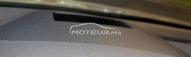 Volkswagen Golf 8 GTD