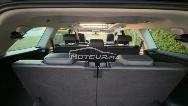 Skoda Kodiaq Business 7 place