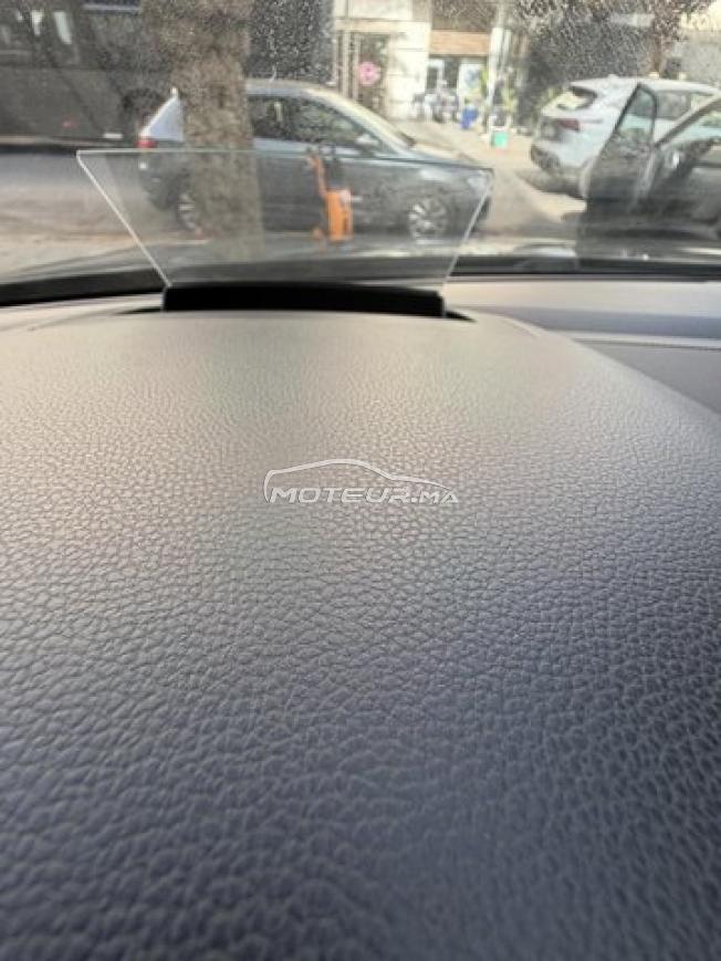 Volkswagen Tiguan  2020 
