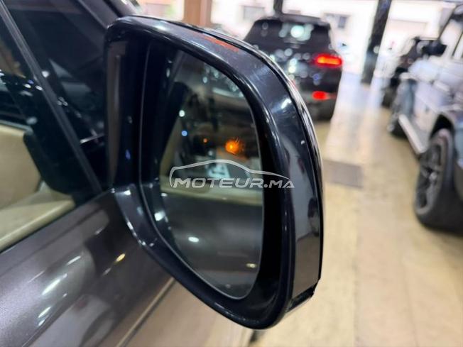 Range Rover Vogue 350d HSE