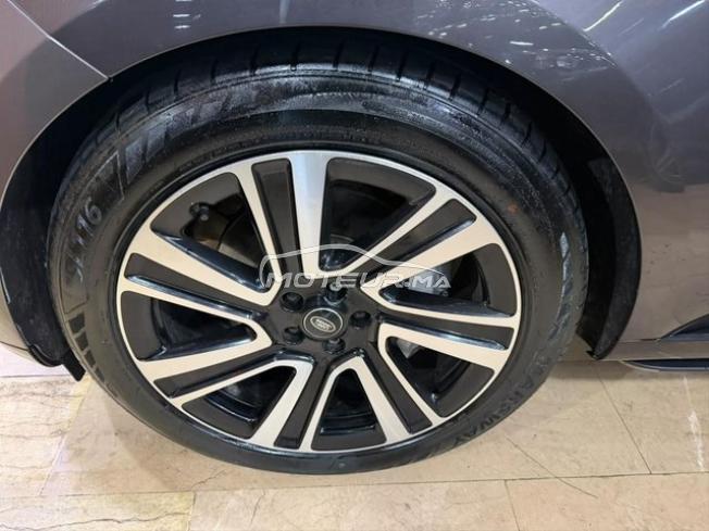 Range Rover Vogue 350d HSE