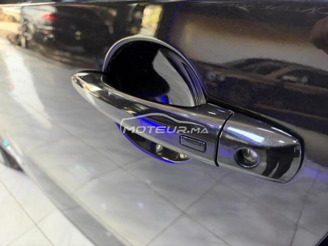 NISSAN Qashqai HEV 1.5 e-Power 190 CVT Tekna