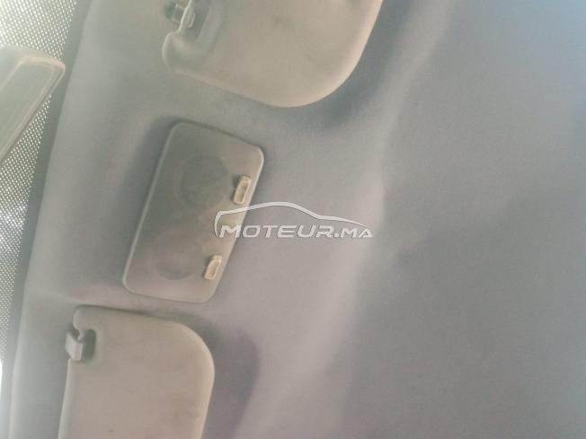 alfa Romeo 147 voiture a vendre