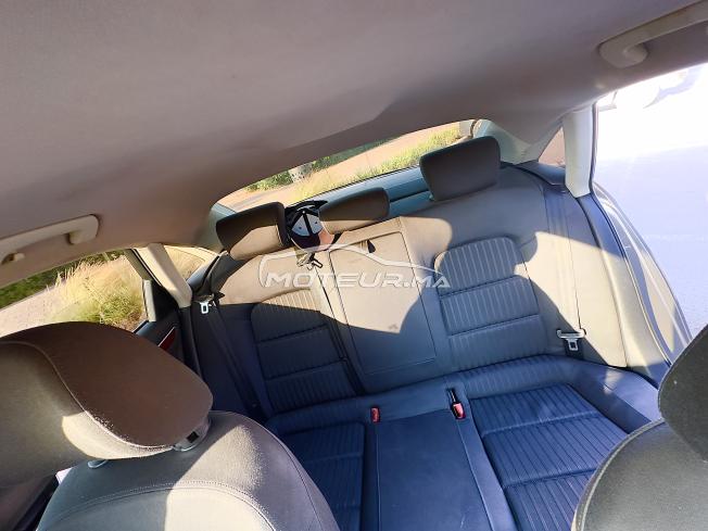 Audi A4 B8 model 2010 essance 1,8T
