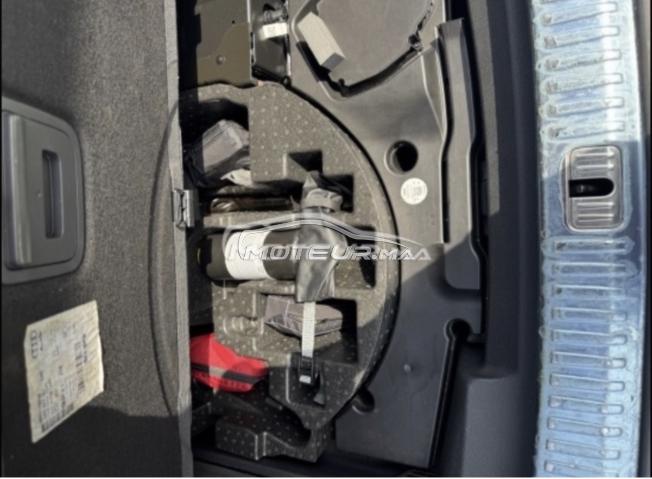 Audi Q5 2019 -Etat Excellente