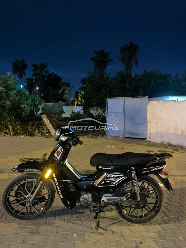 moteur becane 33 avendre