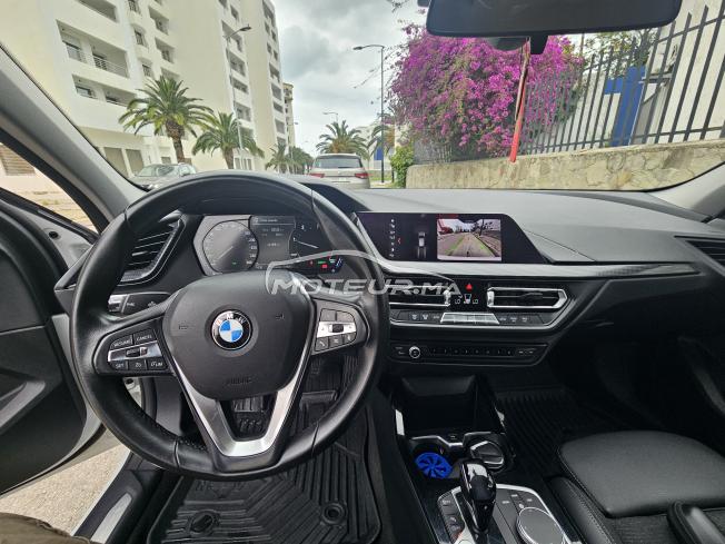 BMW série 1