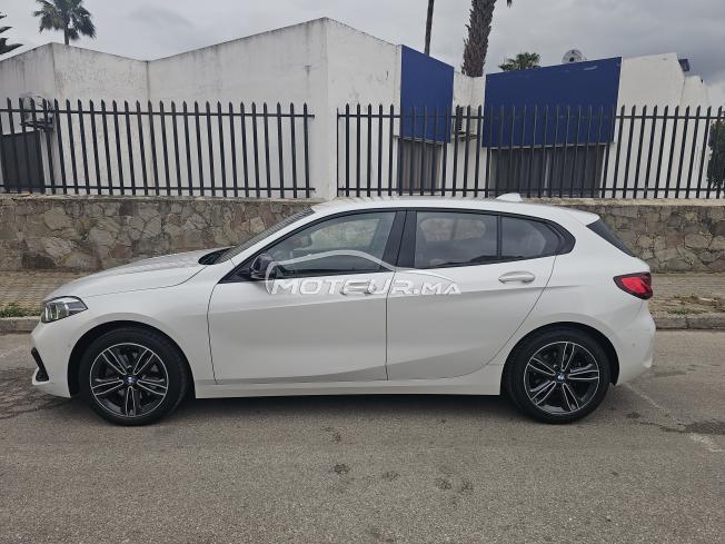 BMW série 1
