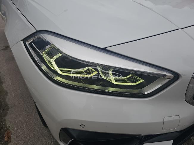 BMW série 1