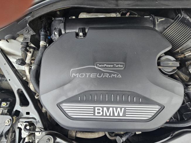 BMW série 1