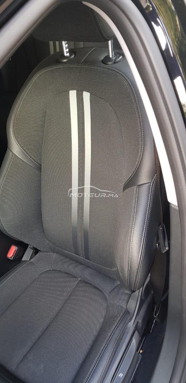 SÉRIE 120D pack sport