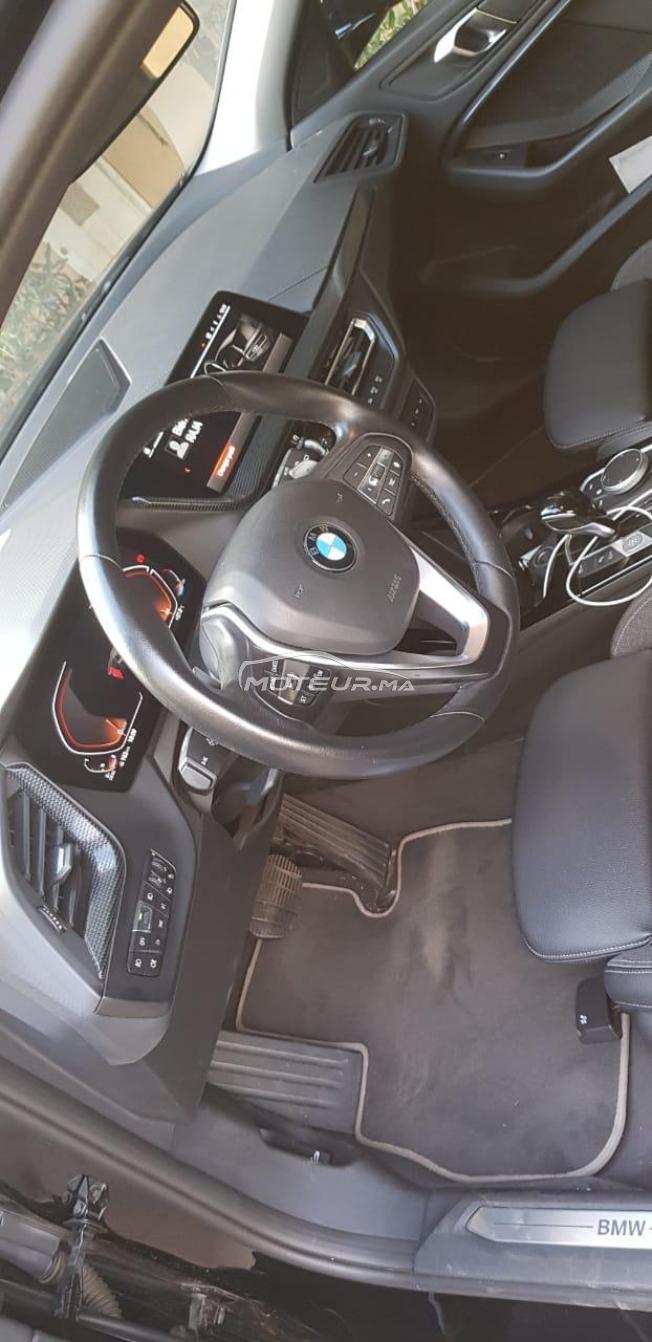 SÉRIE 120D pack sport