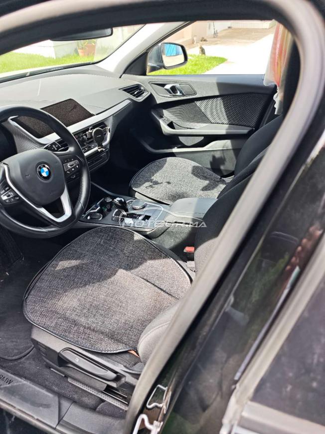 BMW  116D 2023