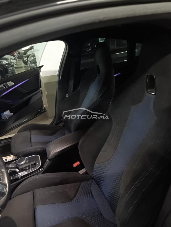 BMW Serie 2 Gan Coupé 218d M Sport 2021 47600