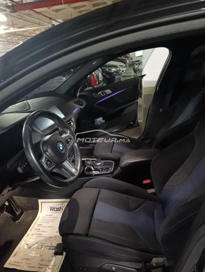 BMW Serie 2 Gan Coupé 218d M Sport 2021 47600