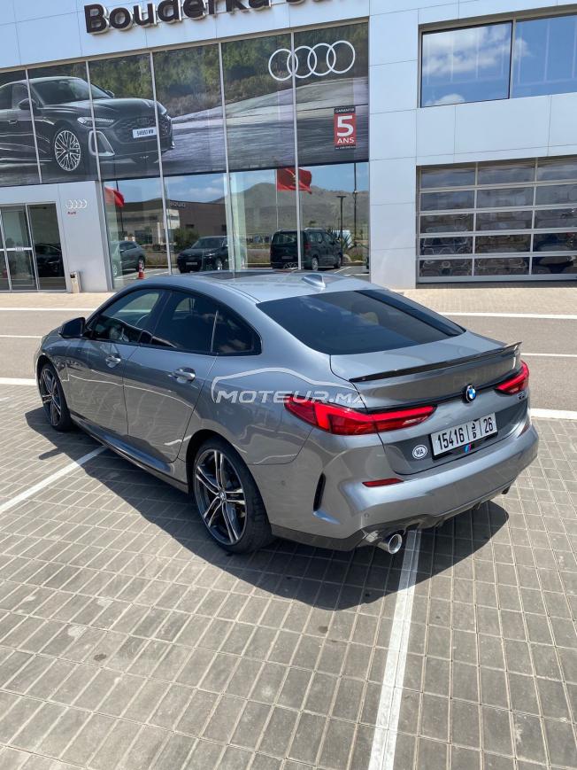 BMW Série 2 Pack M Diesel 2021