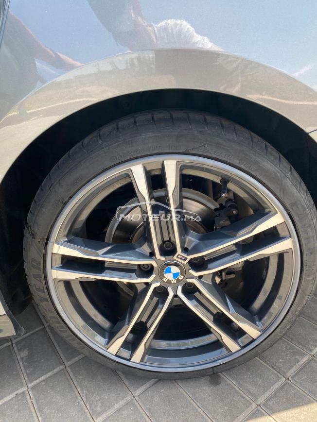 BMW Série 2 Pack M Diesel 2021